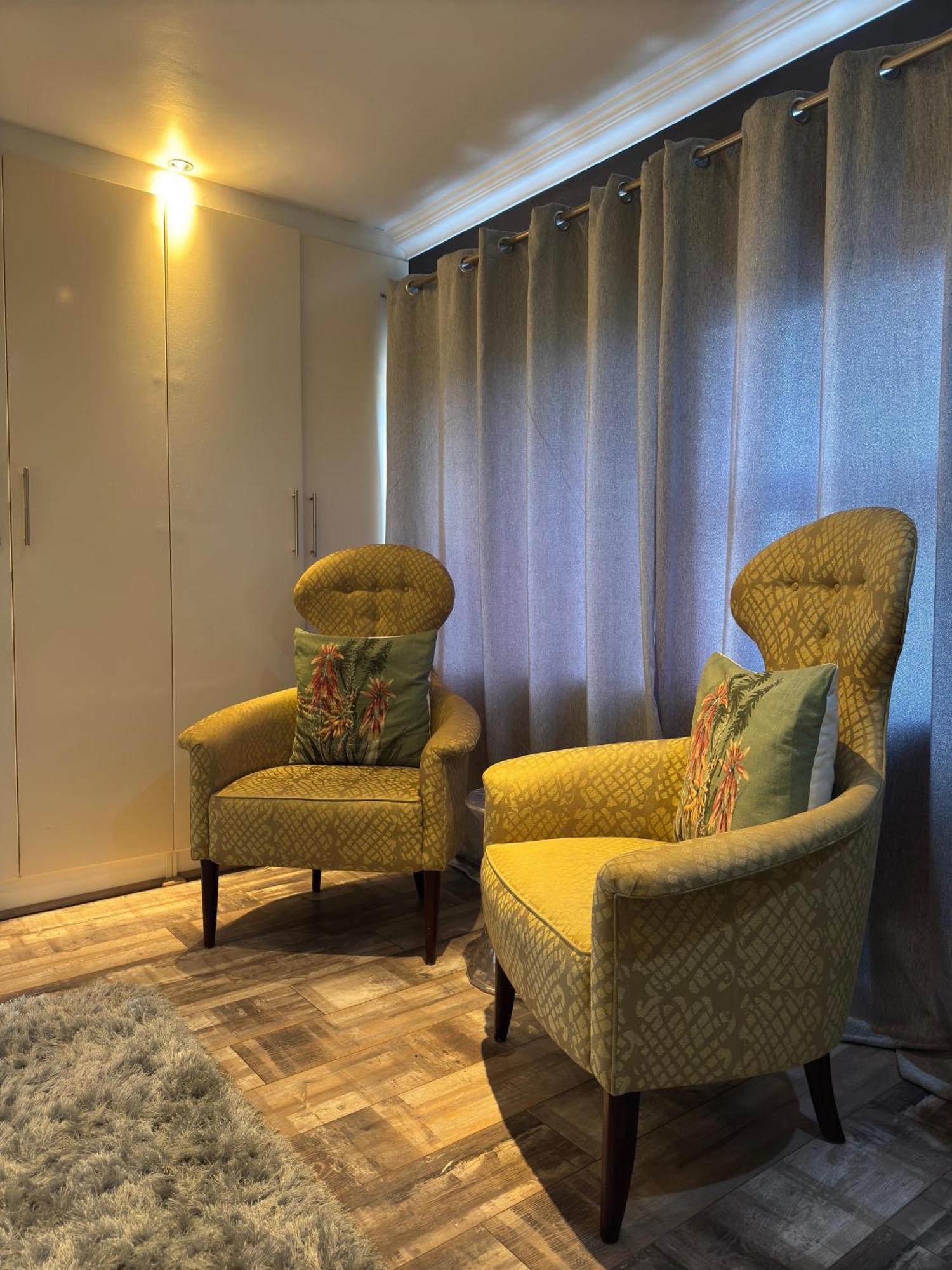 ברקנפל Beth El Guesthouse מראה חיצוני תמונה